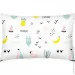  Cosas   5070 BEACH SKY (4822052050361)