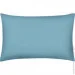  Cosas   5070 BEACH SKY (4822052050361)