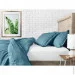  Cosas   5070 BEACH SKY (4822052050361)