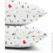  Cosas   5070 BEES (4822052199503)