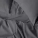 Cosas   5070 BELUGA (4822052351031)