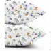  Cosas   5070 BIRDS (4822052199510)