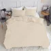  Cosas   5070 BISCUIT (4822052050804)