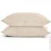  Cosas   5070 BISCUIT (4822052050804)