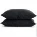  Cosas   5070 BLACK SATIN (4822055391775)