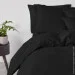  Cosas   5070 BLACK SHEEP (4822052050163)