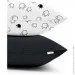  Cosas   5070 BLACK SHEEP (4822052050163)
