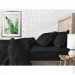  Cosas   5070 BLACK SHEEP (4822052050163)