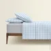 Cosas    5070 BLUE CHECK (4822052401255)