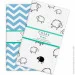  Cosas   5070 BLUE SHEEP (4822052023723)