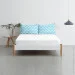  Cosas   5070 BLUE SHEEP (4822052023723)