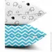  Cosas   5070 BLUE SHEEP (4822052023723)