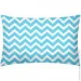  Cosas   5070 BLUE SHEEP (4822052023723)