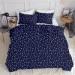  Cosas   5070 BLUE STARSFALL (4822052023402)