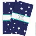 Cosas   5070 BLUE STARSFALL (4822052023402)