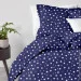  Cosas   5070 BLUE STARSFALL (4822052023402)