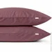Cosas     5070 BLUEBERRY (4822052256541)