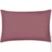  Cosas   5070 BLUEBERRY CS1 (4822052068779)