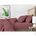  Cosas   5070 BLUEBERRY CS1 (4822052068779)