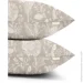 Cosas     5070 BOTANIC FLORA SAND (4822052400715)