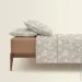 Cosas     5070 BOTANIC FLORA SAND (4822052400715)