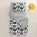  Cosas   5070 BRAVE CARS (4822052146439)