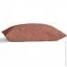  Cosas       5070 Brick (4822052264416)