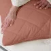  Cosas       5070 Brick (4822052264416)