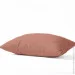  Cosas       5070 Brick (4822052264416)