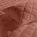  Cosas       5070 Brick (4822052264416)