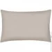  Cosas   5070 BRONZE (4822052067000)