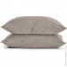  Cosas      5070 BRONZE (4822052229163)