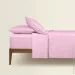  Cosas   5070  BUBBLE (4822052176436)