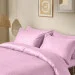  Cosas   5070  BUBBLE (4822052176436)