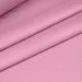 Cosas    5070 BUBBLE (4822052304020)