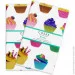 Cosas   5070 CAKES (4822052023488)