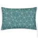 Cosas    5070 DOTS CALM LINES (4822052410455)