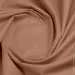  Cosas     5070 CARAMEL (4822052313671)
