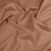  Cosas     5070 CARAMEL (4822052313671)