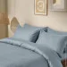  Cosas   5070  CASHMERE (4822052176580)