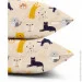  Cosas   5070 CATS (4822052199527)