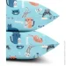  Cosas     5070 CATS CS4 (4822052362297)