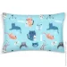 Cosas    5070 CATS CS6 (4822052258170)