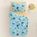 Cosas    5070 CATS CS6 (4822052258170)