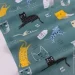Cosas    5070 CATS CS7 (4822052373057)