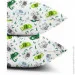  Cosas     5070 CHAMELEON (4822052236062)