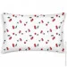 Cosas    5070 CHERRY (4822052257807)