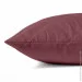  Cosas       5070 Cherry (4822052264409)