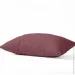  Cosas       5070 Cherry (4822052264409)