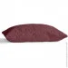  Cosas       5070 Cherry (4822052264409)